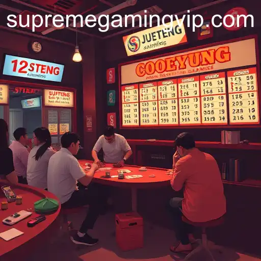 SupremeGaming-BONUS6