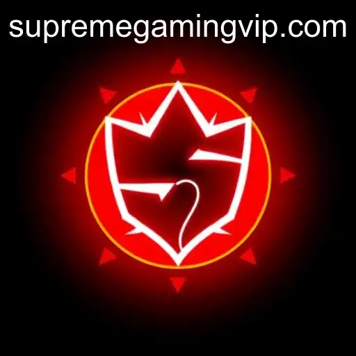 SupremeGaming-BONUS6